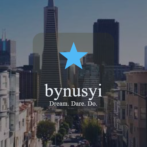 bynusyi