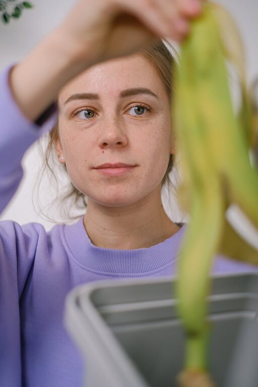 Beginner Tips for Composting at Home: Easy Steps to Get Started